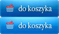 Dodaj do koszyka Marketing internetowy w praktyce